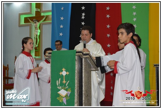 rolim de moura